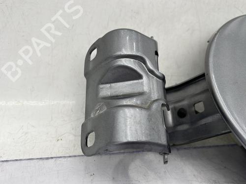 fuel-flap-peugeot-4008-2012-25866555 main image