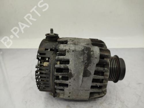 Alternator TOYOTA AURIS (_E15_) 1.6 (ZRE151_, ZRE151R) | BP23719420M7 - Image 5