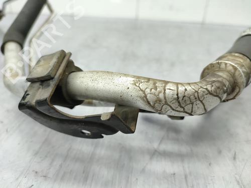 Used AC pipe AC pipe HYUNDAI SANTA FÉ I (SM) 2.0 CRDi 4x4 (125 hp) 23730494 23730494