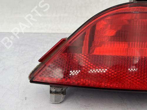 Rear fog light DACIA SANDERO II 1.5 Blue dCi 95 (B8JL) | BP26974586C37  - Image 5
