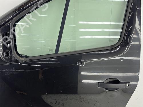 Left front door FIAT TALENTO Van (296_) 1.6 D | BP27725245C2 