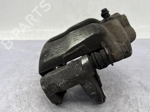 Used Right front brake caliper Right front brake caliper FIAT GRANDE PUNTO (199_) 1.3 D Multijet (75 hp) 23740055 23740055