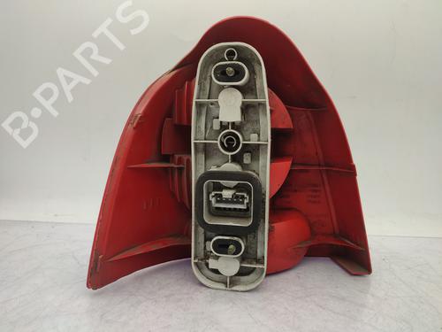 Used Right taillight Right taillight 28494315 28494315