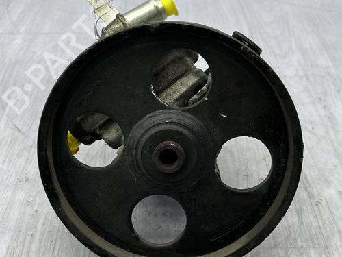 Used Steering pump Steering pump CITROËN XSARA (N1) 1.8 i (90 hp) 23704290 23704290