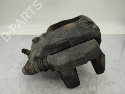 Right front brake caliper RENAULT MEGANE IV Hatchback (B9A/M/N_) 1.3 TCe 140 (B9NB) | BP23729584M104  - Image 5