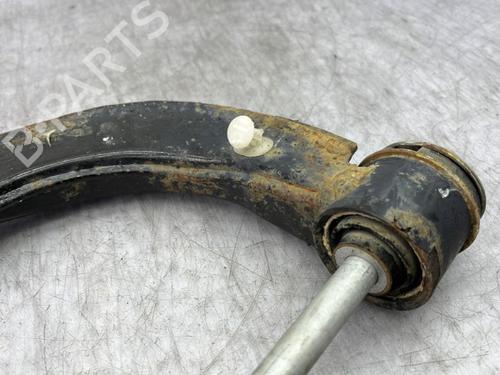 Right front suspension arm FORD RANGER (TKE) 3.2 TDCi 4x4 | BP23755809M13