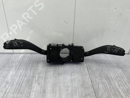 Used Steering column stalk VW POLO V (6R1, 6C1) 1.2 (60 hp) 23703894