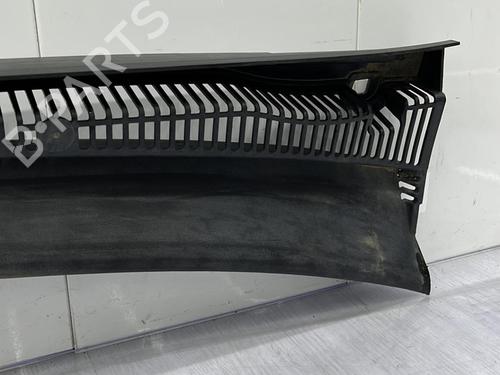 Scuttle panel FORD FIESTA V (JH_, JD_) 1.3 | BP23704789C110 