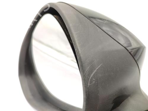 Left mirror SEAT IBIZA IV SC (6J1, 6P5) 1.9 TDI | BP23757711C26 