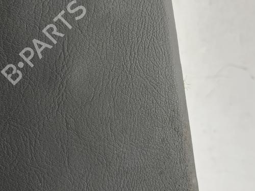 Right sun visor RENAULT 19 I Chamade (L53_) 1.9 D (L534, L53J) | BP29855451I2