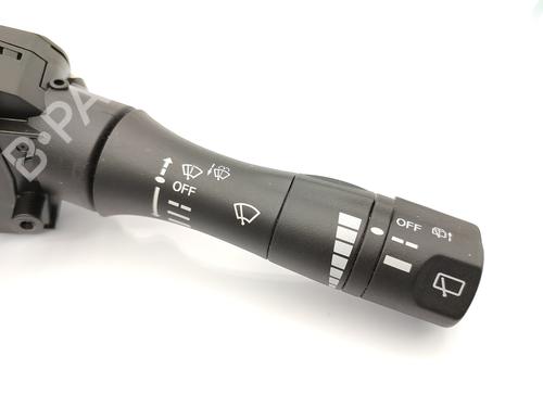 Steering column stalk NISSAN JUKE (F15) 1.5 dCi | BP23754610I23 