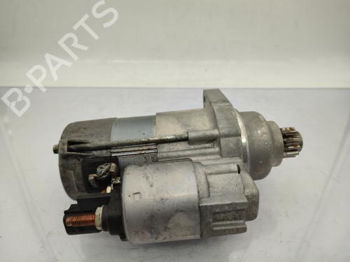 Starter AUDI A3 (8P1) 2.0 TDI 16V quattro | BP23733085M8 