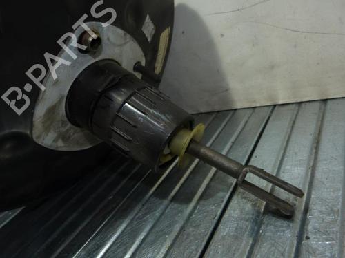 Servo brake RENAULT MEGANE II (BM0/1_, CM0/1_) 1.9 dCi (BM0G, CM0G) | BP23667806M42 