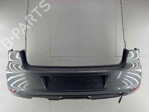 Bumper achter Bumper achter 37644866 37644866
