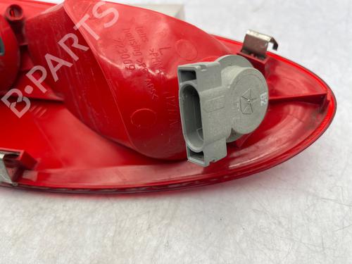 Left taillight CHRYSLER PT CRUISER (PT_) 2.0 | BP33800971C34  - Image 6
