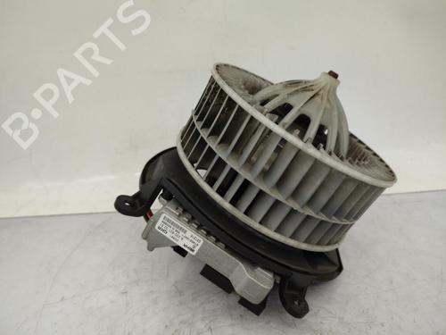 Heater blower motor MERCEDES-BENZ E-CLASS (W211)  | BP23731673M62 