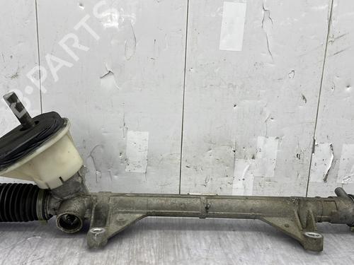 Steering rack RENAULT MODUS / GRAND MODUS (F/JP0_) 1.5 dCi 75 | BP31095183M22 