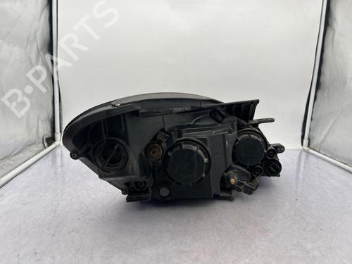 Left headlight KIA CEE'D SW (ED) 1.6 CRDi 115 | BP35978897C28 - Image 6