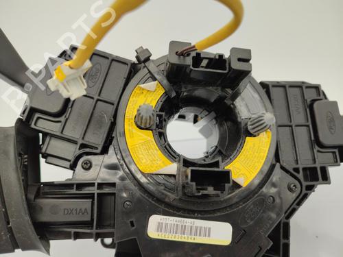 Steering column stalk FORD C-MAX (DM2) 1.6 TDCi | BP23706362I23 - Image 8