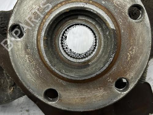 right-front-steering-knuckle-vw-passat-b5-variant-3b5-1997-1998-1999-2000-2001-23687303 main image