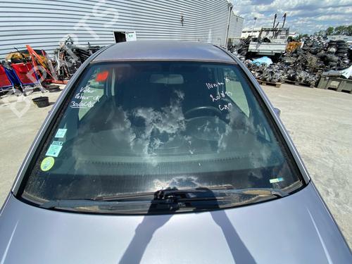 Left headlight OPEL MERIVA A MPV (X03) 1.4 16V Twinport (E75) | BP36956630C28 - Image 78
