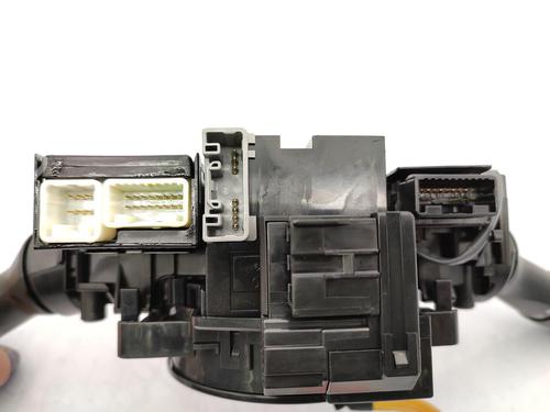 Used Steering column stalk Steering column stalk LEXUS IS II (_E2_) 220d (ALE20) (177 hp) 23720975 23720975