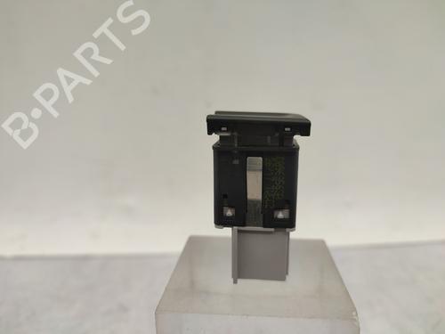 Switch VW POLO V (6R1, 6C1) 1.2 TSI 16V | BP25147655I30 