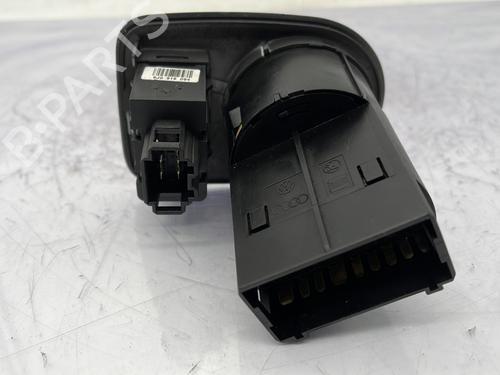 Headlight switch SEAT IBIZA IV (6J5, 6P1) 2.0 TDI | BP32410906I24 - Image 2