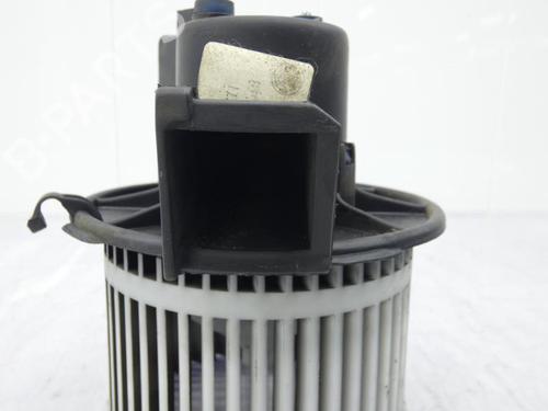 heater-blower-motor-fiat-500-312_-2007-23695806 main image