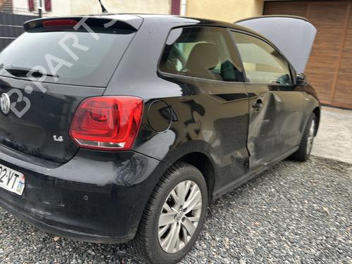 Teile für VW POLO V (6R1, 6C1) 1.4 (6R1) 4820456