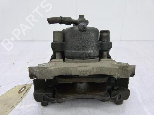 left-front-brake-caliper-opel-astra-h-gtc-a04-2005-2006-2007-2008-2009-2010-23670609 main image