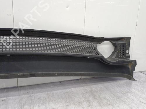 Scuttle panel DACIA SANDERO III 1.0 TCe 100 ECO-G | BP23709089C110 
