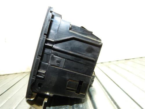 Commande Chauffage AUDI A4 B7 Avant (8ED) 2.0 TDI 16V | BP23664329I5 