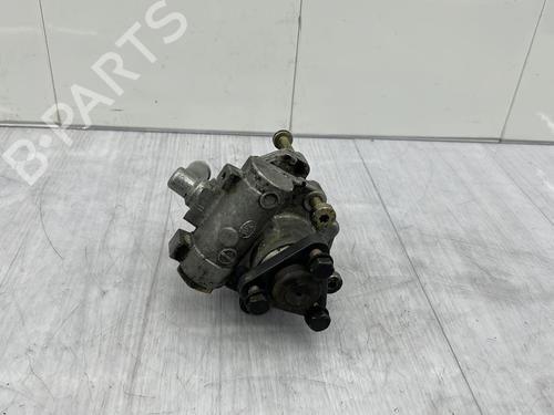 Steering pump BMW 3 Coupe (E36) 323 i | BP23703796M99 