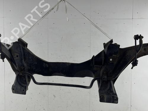 Used Subframe LAND ROVER FREELANDER I (L314) 2.0 Td4 4x4 (112 hp) 23683804