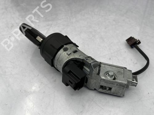 Electronic module CITROËN C3 II (SC_) 1.4 HDi 70 (SC8HZC, SC8HR0, SC8HP4) | BP33040987M83  - Image 6