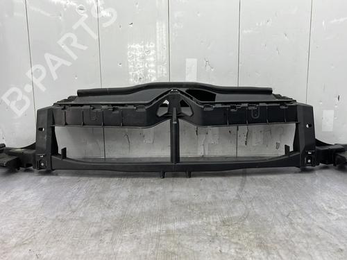 Front slam panel CITROËN C4 II (NC_) 1.6 BlueHDi 120 | BP33569210C72  - Image 6