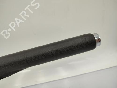 Used Hand brake Hand brake PEUGEOT 208 I (CA_, CC_) 1.6 HDi / BlueHDi 75 (75 hp) 23711906 23711906