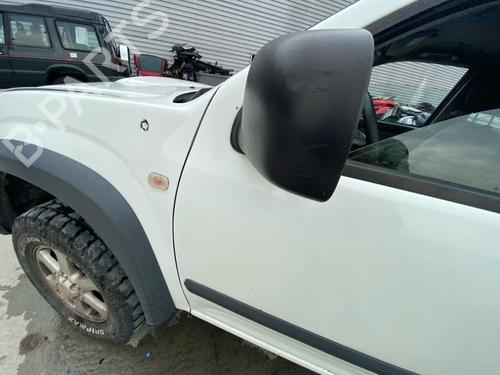 Used Left mirror Left mirror 38033335 38033335