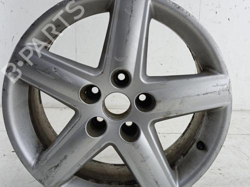 Fælk AUDI A4 B7 Avant (8ED) 3.0 TDI quattro | BP23718535C45 - Image 5