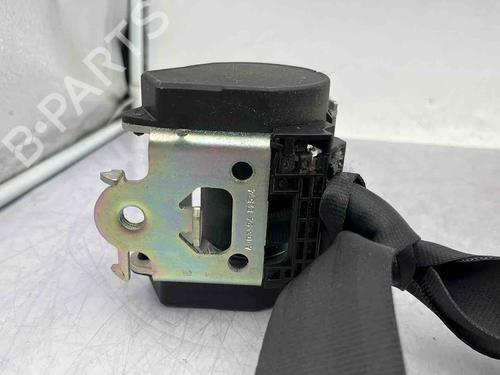 Front left seatbelt DACIA SANDERO 1.4 (BS0C, BS0A, BS0G, BS1F, BS0E) | BP36439904I26  - Image 5