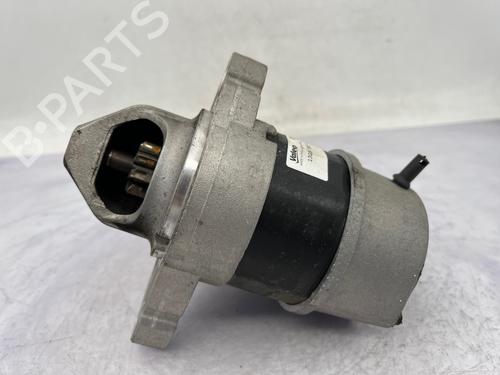 Starter TOYOTA AYGO (_B4_) 1.0 VVTi (KGB40) | BP36372613M8 - Image 6