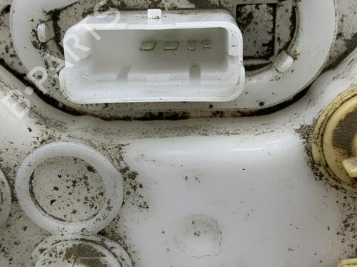 fuel-pump-citroen-c4-ii-nc_-2009-23704086 main image