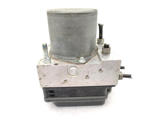 ABS pump CITROËN C4 II (NC_) 1.6 BlueHDi 100 | BP23721341M43  - Image 7