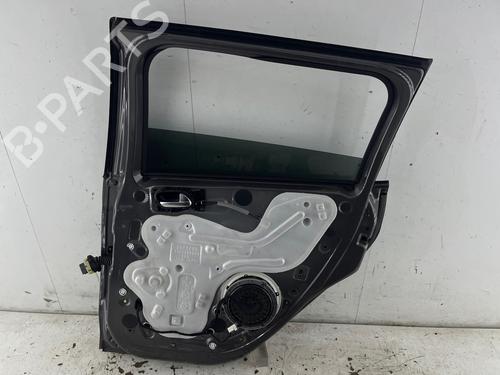 right-rear-door-peugeot-2008-i-cu_-2013-36311691 main image