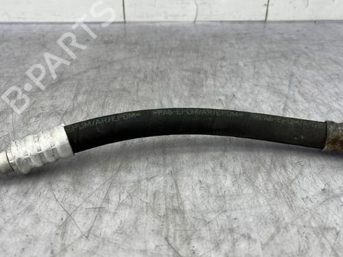 AC pipe BMW 3 Coupe (E46) 323 Ci | BP23756602M126 - Image 3