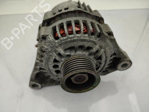 Alternator NISSAN MICRA II (K11) 1.0 i 16V | BP23738544M7 