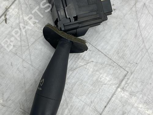 Steering column stalk PEUGEOT PARTNER Box Body/MPV (5_, G_) 1.8 D | BP23673902I23 