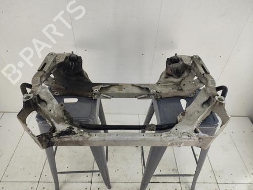 Subframe BMW 3 (E90) 320 d | BP23707557M9 - Image 3