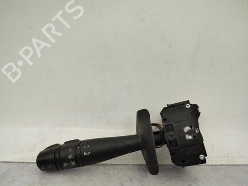 Used Switch Switch RENAULT ESPACE III (JE0_) 2.2 12V TD (JE0E, JE0H, JE0P) (113 hp) 25270190 25270190
